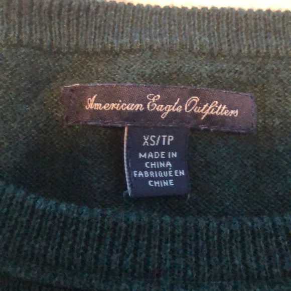 TRADED - Picture 2 of 5